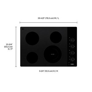 Product Description