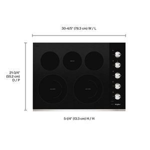 Product Description