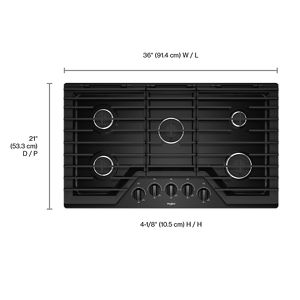 Product Description