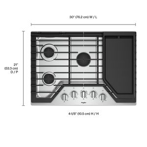 Product Description