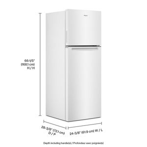 Product Description