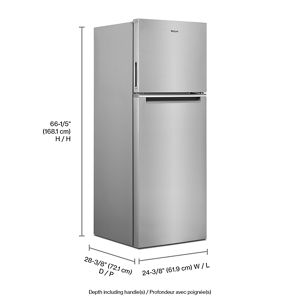 Product Description