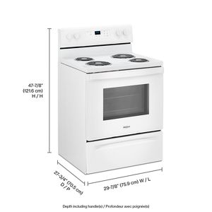Product Description