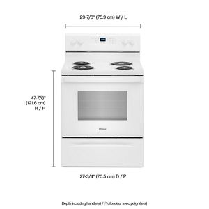 Product Description