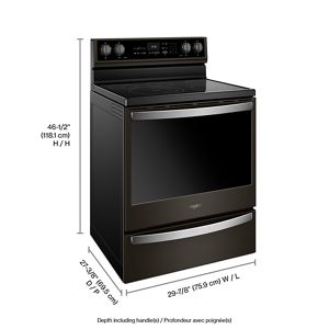 Product Description