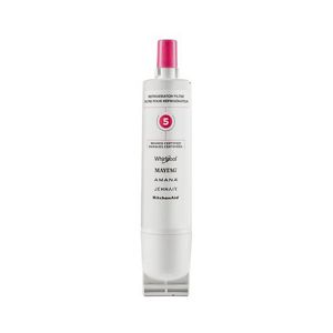 Description de produit