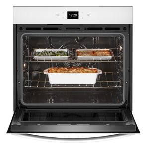 Product Description