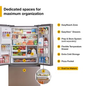 Product Description