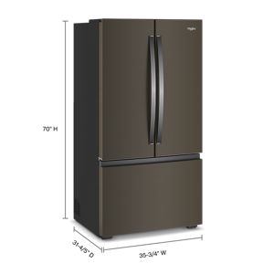 Description de produit