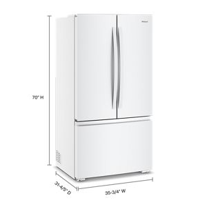 Description de produit