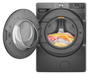 Product Description