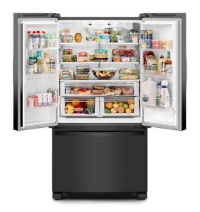 Product Description