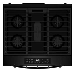 Description de produit