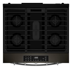 Description de produit