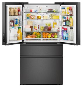 Description de produit