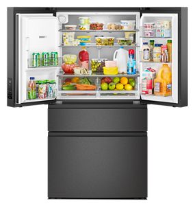 Description de produit