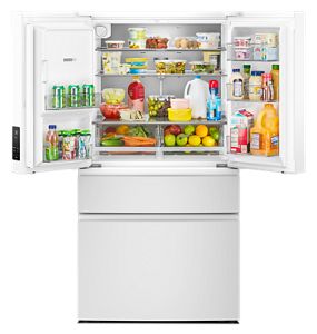 Description de produit