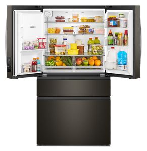 Description de produit