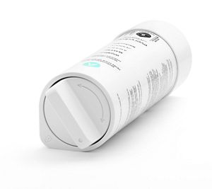 Product Description