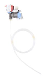 Genuine Whirlpool Refrigerator Ice Maker Kit 1129313 – OEM Replacement