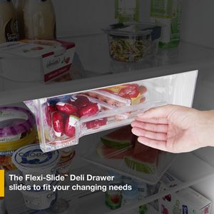 Product Description