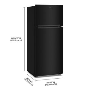 Product Description