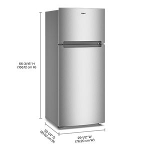 Product Description