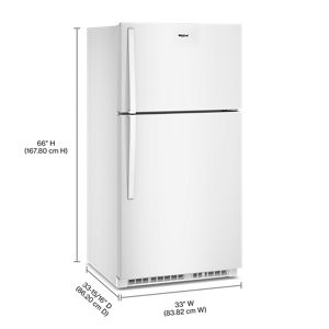 Product Description
