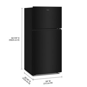 Product Description