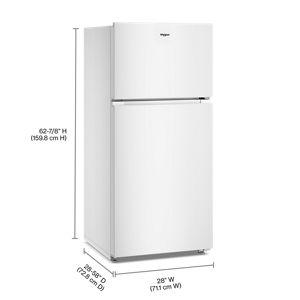 Product Description