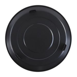 Description de produit