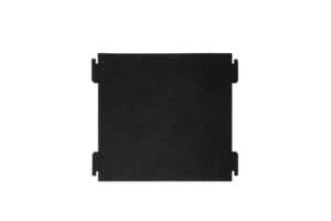 Product Description