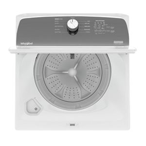 Description de produit