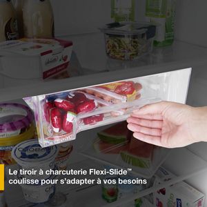 Description de produit