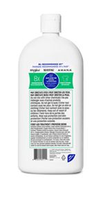 Product Description