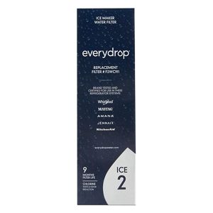 Product Description