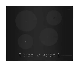 Induction cooktop discount online shopping