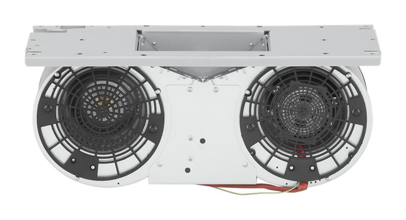 Whirlpool UXB1170KYS