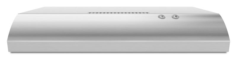 Whirlpool UXT4130ADS