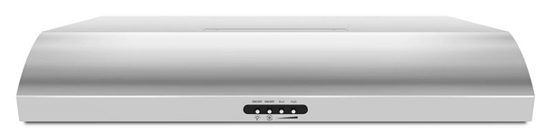 Whirlpool UXT5230BDS