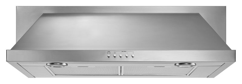 Whirlpool UXT5530AAS