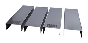 Description de produit