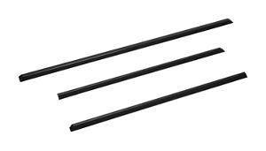 TRIM-CKTOP