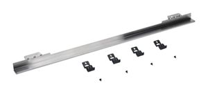 KIT-FLUSH INSTALLATION, SS, S/D, 30