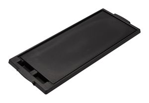 GRIDDLE