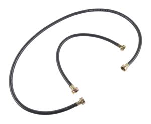 HOSE-KIT