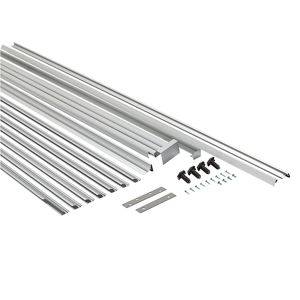 TRIM-KIT