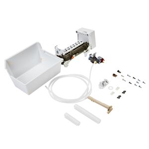 ice maker ic13b replacement