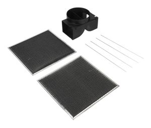 RECIRCULATION KIT