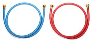 HOSE-FILL